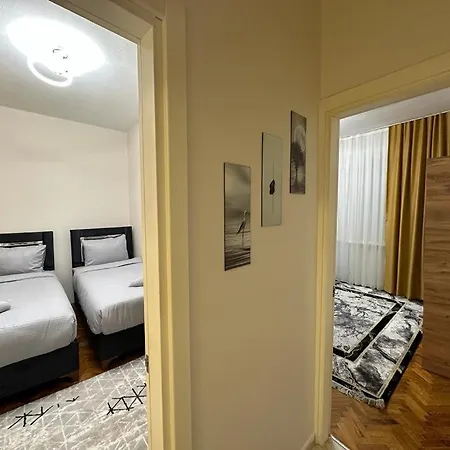 شيشلي جامع 6 *